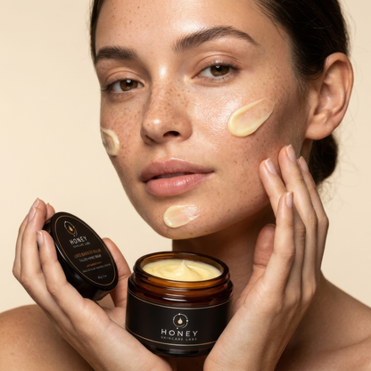 Lipid Barrier Balm™