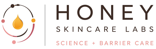 Honey Skincare Labs