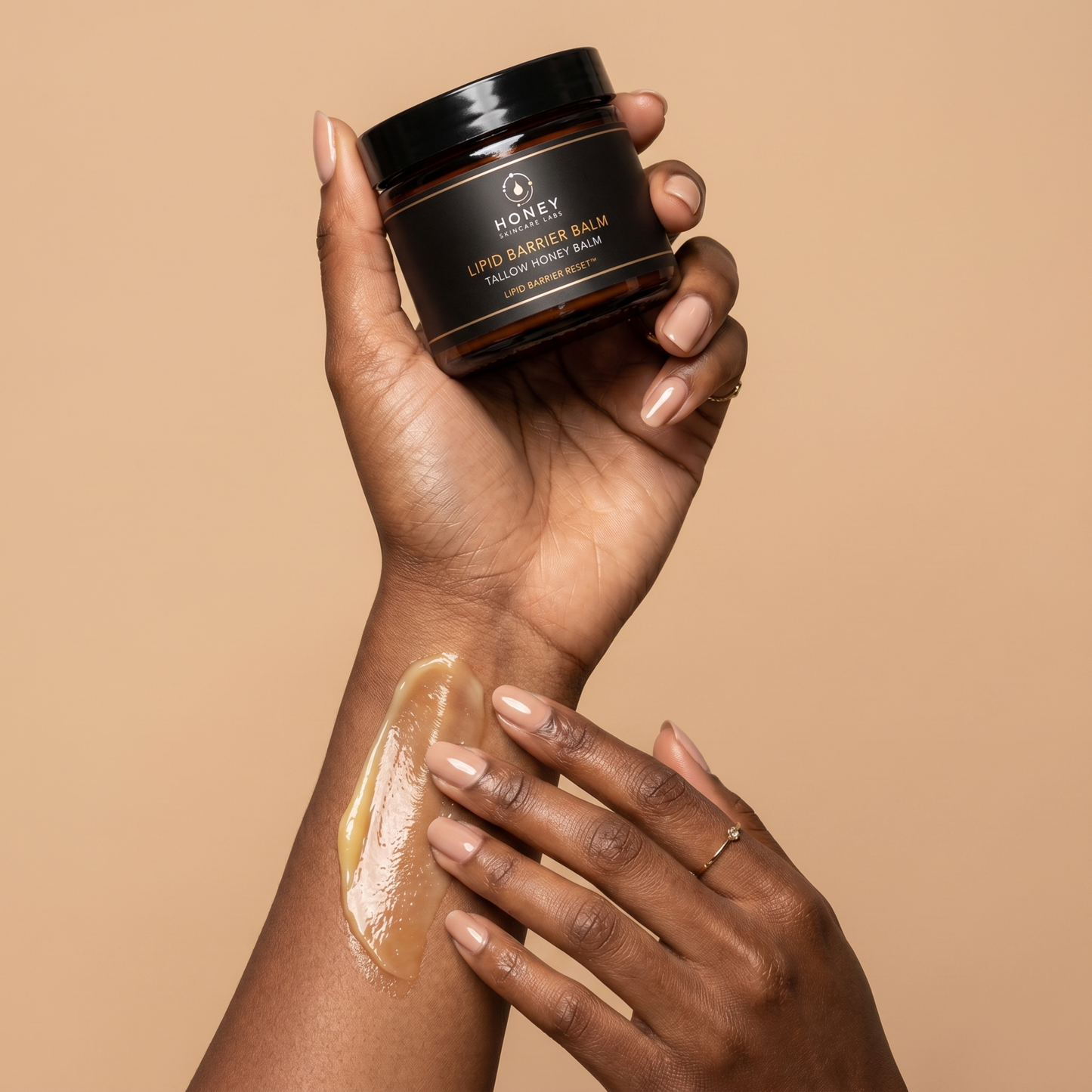Lipid Barrier Balm™