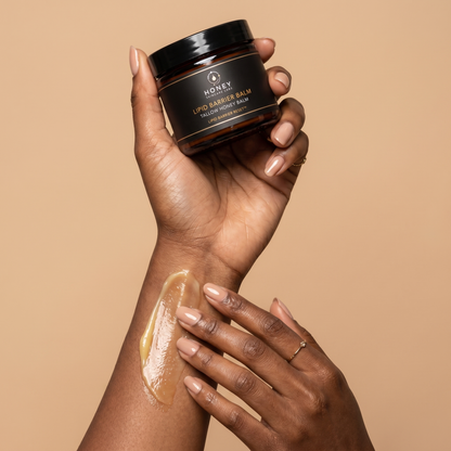 Lipid Barrier Balm™