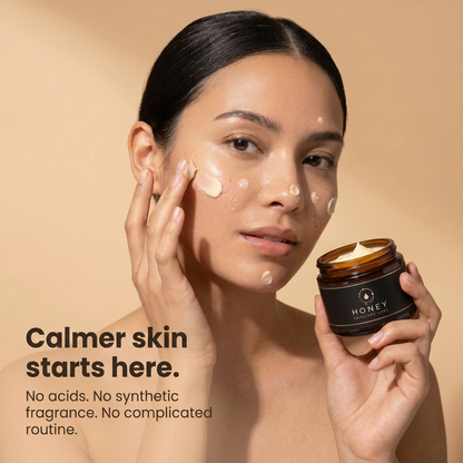 Lipid Barrier Balm™