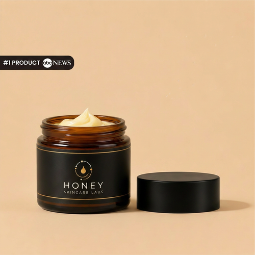 Lipid Barrier Balm™