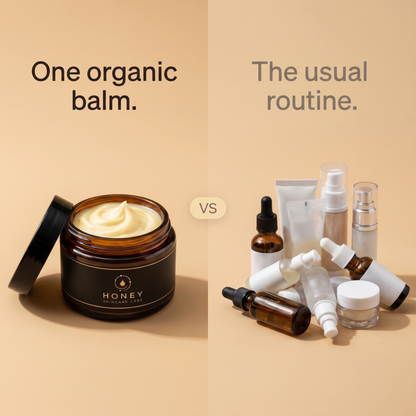Lipid Barrier Balm™
