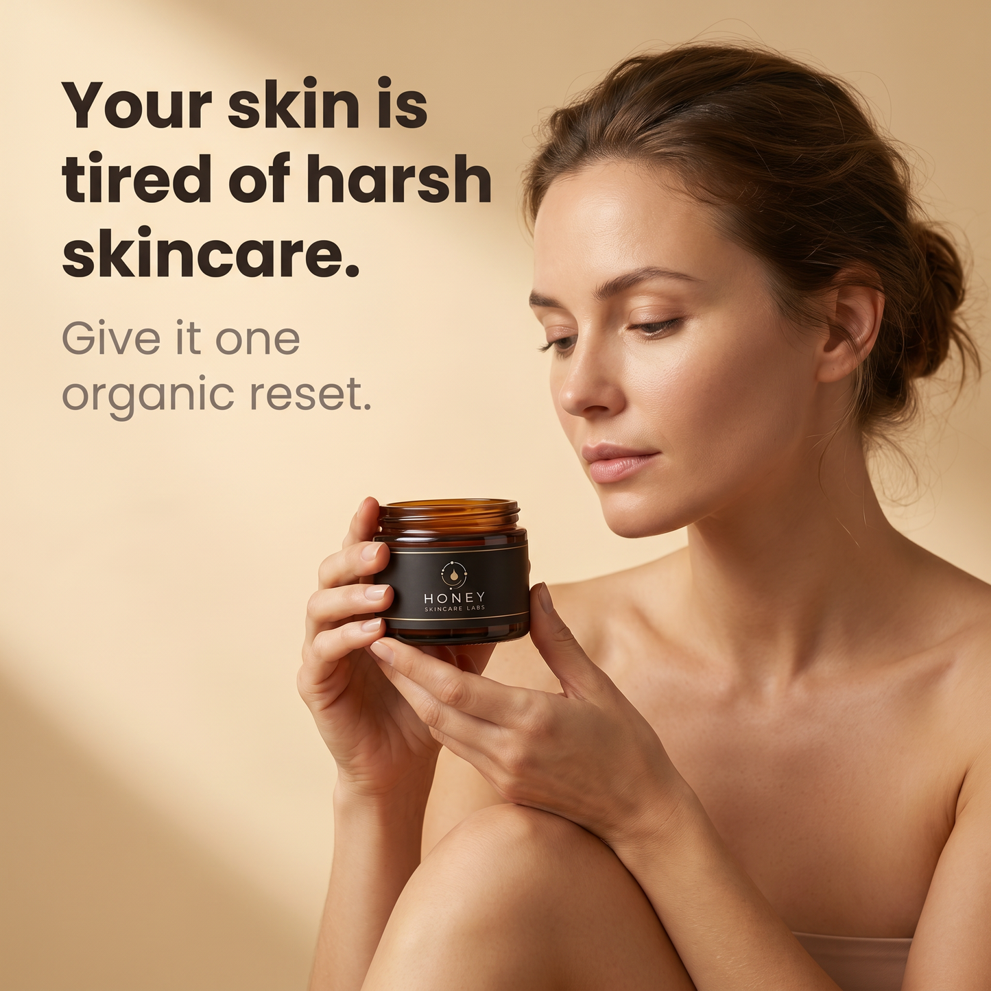 Lipid Barrier Balm™