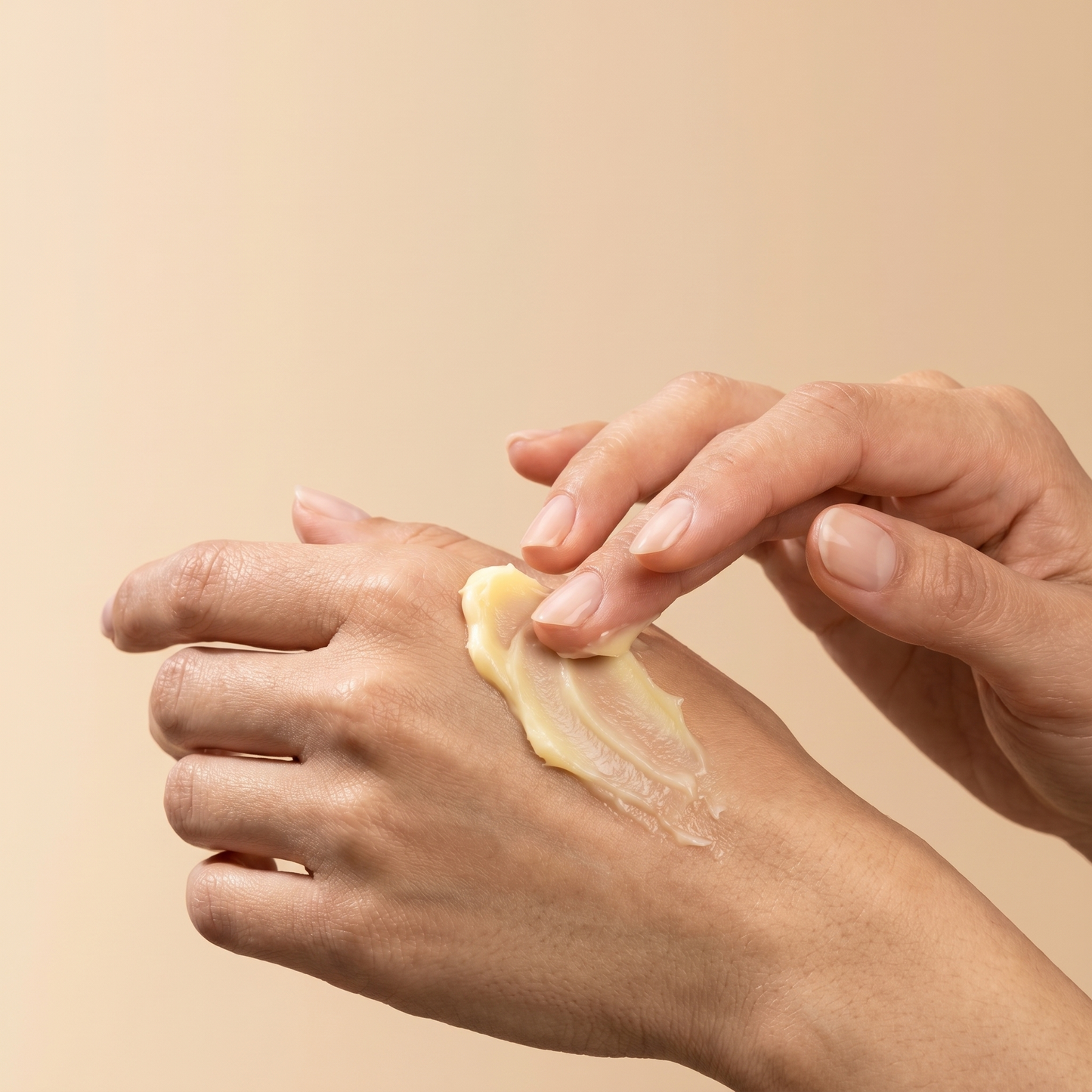 Lipid Barrier Balm™